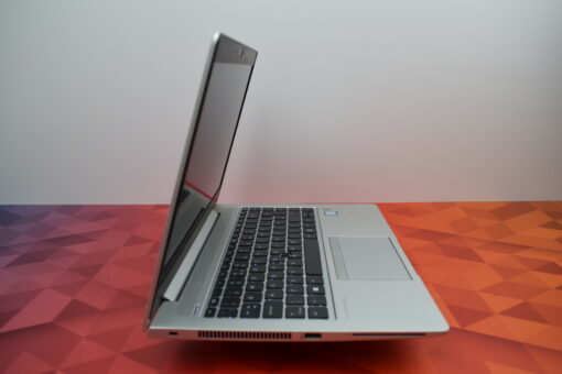 HP Elitebook 840 G6 14" i5 8th Gen RAM 16GB SSD 512GB GradeB- 11500 - Image 6