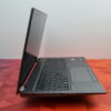 HP Zbook Fury G7 15.6" Touch i7 10th SSD 1.5TB RAM 64GB NVIDIA GradeB 11507 - Image 6