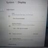 HP Elitebook 830 G7 13.3" i5 10th Gen RAM 16GB SSD 512GB Laptop SKU11637 - Image 12