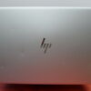 HP Elitebook 840 G6 14" i5 8th Gen RAM 16GB SSD 512GB GradeB- 11500 - Image 3