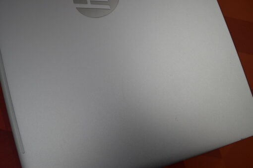 HP Probook 640 G8 14" i5 11th gen RAM 16GB SSD 512GB warranty Grade B+ 11472 - Image 22