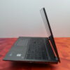 HP Zbook Fury G7 15.6" Touch i7 10th SSD 1.5TB RAM 64GB NVIDIA GradeB 11507 - Image 7