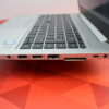 HP Elitebook 840 G6 14" i5 8th Gen RAM 16GB SSD 512GB GradeB- 11500 - Image 8