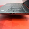 HP Zbook Fury G7 15.6" Touch i7 10th SSD 1.5TB RAM 64GB NVIDIA GradeB 11507 - Image 9