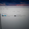 HP Zbook Fury G7 15.6" Touch i7 10th SSD 1.5TB RAM 64GB NVIDIA GradeB 11507 - Image 10