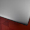 HP Probook 640 G5 14" i5 8th gen SSD 256GB RAM 8GB Grade B laptop SKU11510 - Image 20