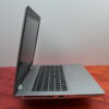 HP Probook 640 G5 14" i5 8th gen SSD 256GB RAM 8GB Grade B laptop SKU11510 - Image 6