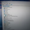 HP Zbook Fury G7 15.6" Touch i7 10th SSD 1.5TB RAM 64GB NVIDIA GradeB 11507 - Image 12