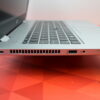 HP Probook 640 G5 14" i5 8th gen SSD 256GB RAM 8GB Grade B laptop SKU11510 - Image 7