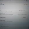 HP Zbook Fury G7 15.6" Touch i7 10th SSD 1.5TB RAM 64GB NVIDIA GradeB 11507 - Image 13