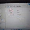 HP Elitebook 840 G6 14" i5 8th Gen RAM 16GB SSD 512GB GradeB- 11500 - Image 14