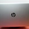 HP Probook 640 G5 14" i5 8th gen SSD 256GB RAM 8GB Grade B laptop SKU11510 - Image 3