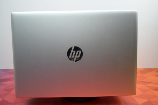 HP Probook 640 G5 14" i5 8th gen SSD 256GB RAM 8GB Grade B laptop SKU11510 - Image 3