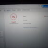 HP Zbook Fury G7 15.6" Touch i7 10th SSD 1.5TB RAM 64GB NVIDIA GradeB 11507 - Image 14