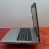 HP Probook 640 G5 14" i5 8th gen SSD 256GB RAM 8GB Grade B laptop SKU11510 - Image 8