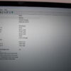HP Zbook Fury G7 15.6" Touch i7 10th SSD 1.5TB RAM 64GB NVIDIA GradeB 11507 - Image 15