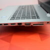 HP Probook 640 G5 14" i5 8th gen SSD 256GB RAM 8GB Grade B laptop SKU11510 - Image 9