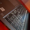 HP Zbook Fury G7 15.6" Touch i7 10th SSD 1.5TB RAM 64GB NVIDIA GradeB 11507 - Image 25