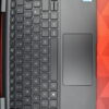 DELL Latitude 7320 13.3" i7 11th Gen 512GB SSD 16GB RAM Grade A Laptop SKU11506 - Image 4