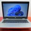 HP Probook 640 G5 14" i5 8th gen SSD 256GB RAM 8GB Grade B laptop SKU11510 - Image 2