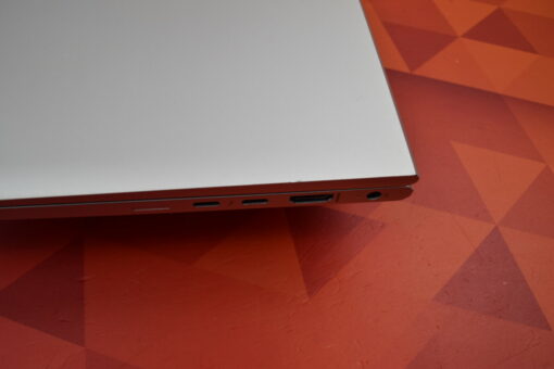 HP Elitebook 830 G7 13.3" i5 10th Gen RAM 16GB SSD 256GB GradeB- laptop SKU11479 - Image 21