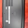 DELL Latitude 7320 13.3" i7 11th Gen 512GB SSD 16GB RAM Grade A Laptop SKU11506 - Image 5