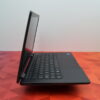 DELL Latitude 7320 13.3" i7 11th Gen 512GB SSD 16GB RAM Grade A Laptop SKU11506 - Image 6