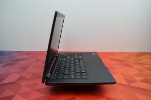DELL Latitude 7320 13.3" i7 11th Gen 512GB SSD 16GB RAM Grade A Laptop SKU11506 - Image 6