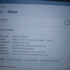HP Probook 640 G5 14" i5 8th gen SSD 256GB RAM 8GB Grade B laptop SKU11510 - Image 11