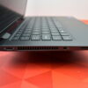 DELL Latitude 7320 13.3" i7 11th Gen 512GB SSD 16GB RAM Grade A Laptop SKU11506 - Image 7