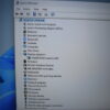 HP Probook 640 G5 14" i5 8th gen SSD 256GB RAM 8GB Grade B laptop SKU11510 - Image 12