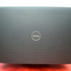 DELL Latitude 7320 13.3" i7 11th Gen 512GB SSD 16GB RAM Grade A Laptop SKU11506 - Image 3