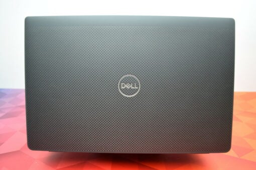 DELL Latitude 7320 13.3" i7 11th Gen 512GB SSD 16GB RAM Grade A Laptop SKU11506 - Image 3