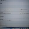 HP Probook 640 G5 14" i5 8th gen SSD 256GB RAM 8GB Grade B laptop SKU11510 - Image 13