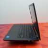 DELL Latitude 7320 13.3" i7 11th Gen 512GB SSD 16GB RAM Grade A Laptop SKU11506 - Image 8