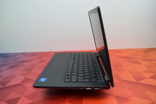 DELL Latitude 7320 13.3" i7 11th Gen 512GB SSD 16GB RAM Grade A Laptop SKU11506 - Image 8
