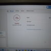 HP Probook 640 G5 14" i5 8th gen SSD 256GB RAM 8GB Grade B laptop SKU11510 - Image 14