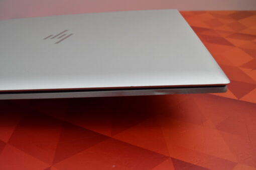 HP Elitebook 830 G7 13.3" i5 10th Gen RAM 16GB SSD 256GB GradeB- laptop SKU11479 - Image 26