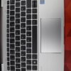 HP Elitebook 1030 x360 Touch G4 i5 8th SSD512GB RAM8GB Grade A- SKU11477 - Image 4