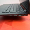 DELL Latitude 7320 13.3" i7 11th Gen 512GB SSD 16GB RAM Grade A Laptop SKU11506 - Image 9