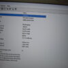 HP Probook 640 G5 14" i5 8th gen SSD 256GB RAM 8GB Grade B laptop SKU11510 - Image 15