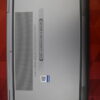 HP Elitebook 1030 x360 Touch G4 i5 8th SSD512GB RAM8GB Grade A- SKU11477 - Image 5