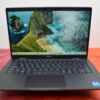 DELL Latitude 7320 13.3" i7 11th Gen 512GB SSD 16GB RAM Grade A Laptop SKU11506 - Image 2
