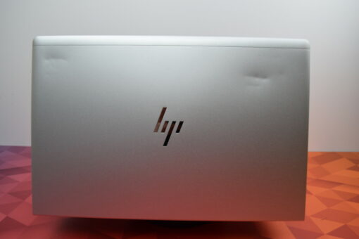 HP EliteBook 640 G9 14" i5 12th gen RAM 16GB SSD 512GB laptop SKU11514 - Image 3