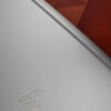 HP Elitebook 1030 x360 Touch G4 i5 8th SSD512GB RAM8GB Grade A- SKU11477 - Image 10