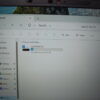 DELL Latitude 7320 13.3" i7 11th Gen 512GB SSD 16GB RAM Grade A Laptop SKU11506 - Image 10