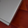 HP Elitebook 1030 x360 Touch G4 i5 8th SSD512GB RAM8GB Grade A- SKU11477 - Image 11