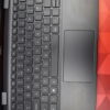 DELL Latitude 7320 13.3" i7 11th Gen 512GB SSD 16GB RAM Grade A- Laptop SKU11505 - Image 4