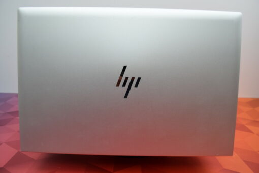 HP Elitebook 830 G7 13.3" i5 10th Gen RAM 16GB SSD 256GB GradeB- laptop SKU11479 - Image 3