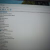 DELL Latitude 7320 13.3" i7 11th Gen 512GB SSD 16GB RAM Grade A Laptop SKU11506 - Image 12